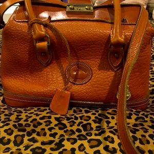 Dooney & Bourke Vintage Bag